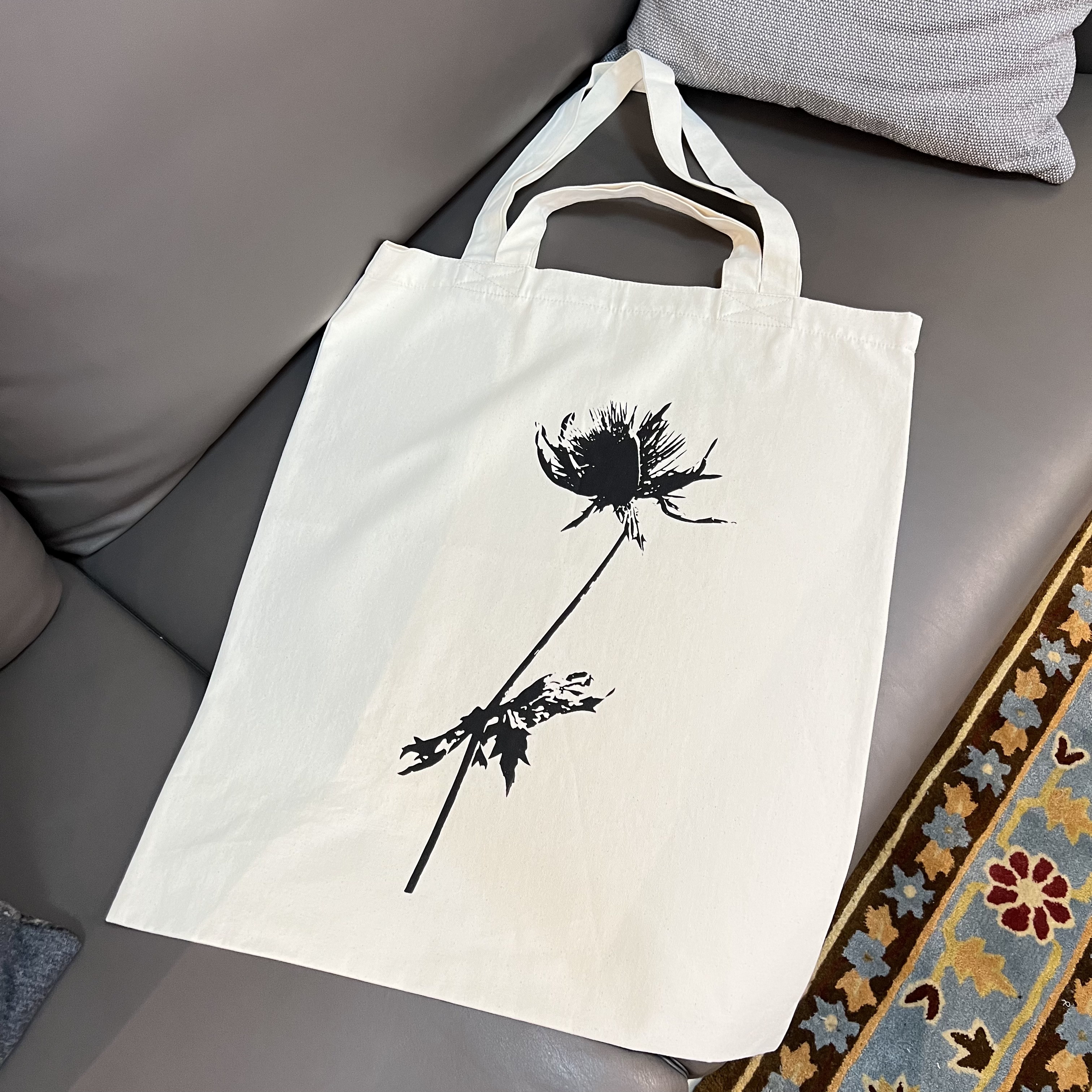 Product Introduction